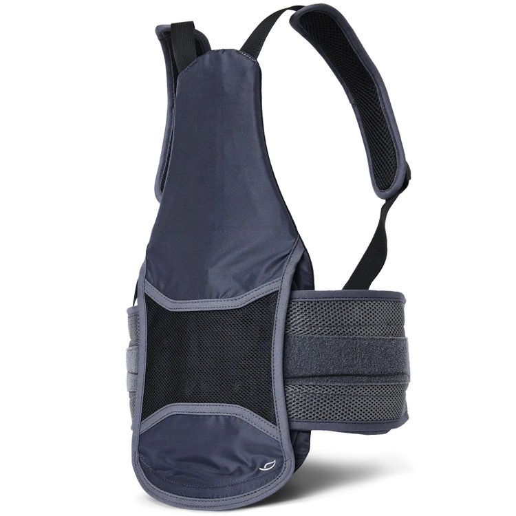 Aspen FLX 456 TLSO